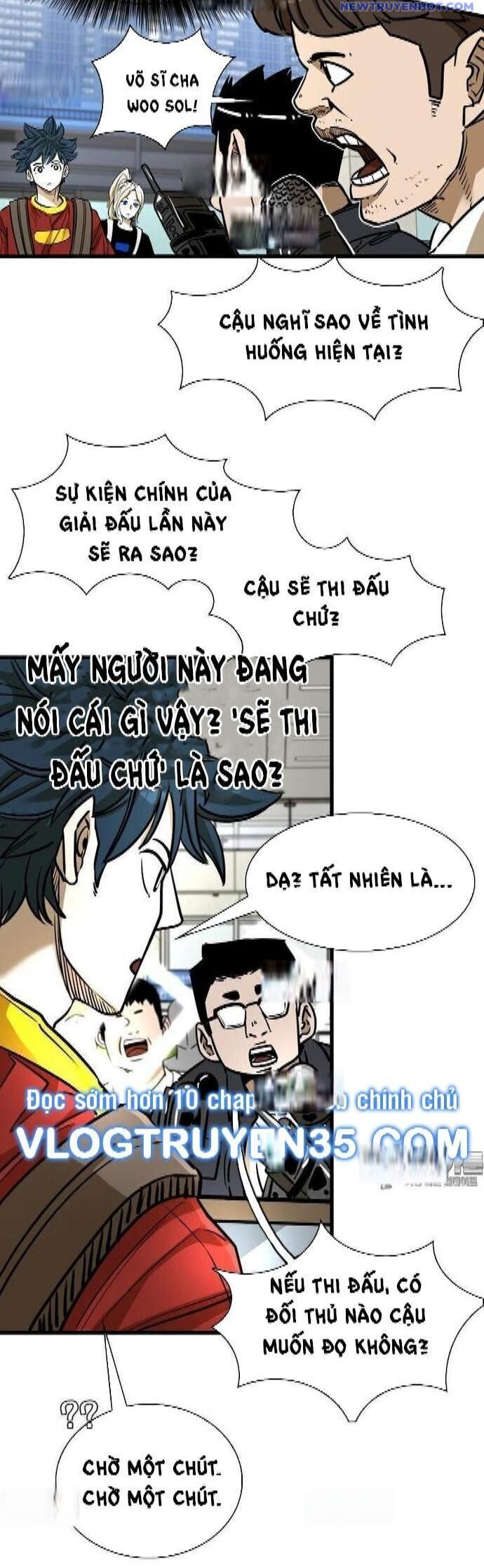 Chương 324 - Trang 40