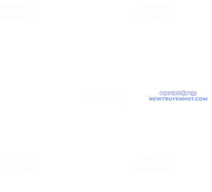 Chương 324 - Trang 5