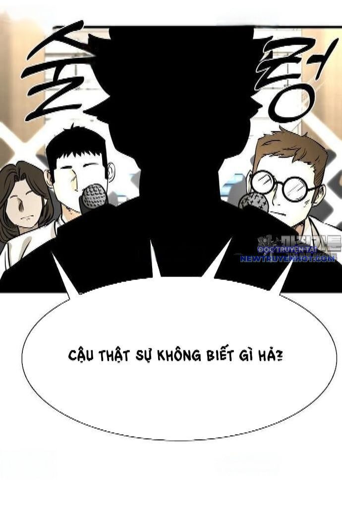 Chương 324 - Trang 42