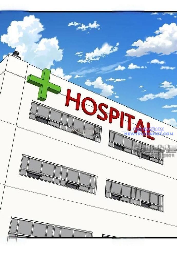 Chương 324 - Trang 46