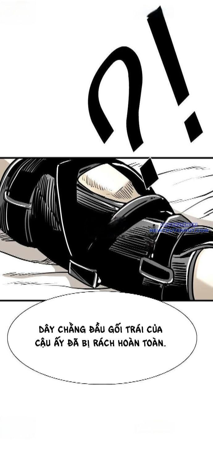Chương 324 - Trang 47