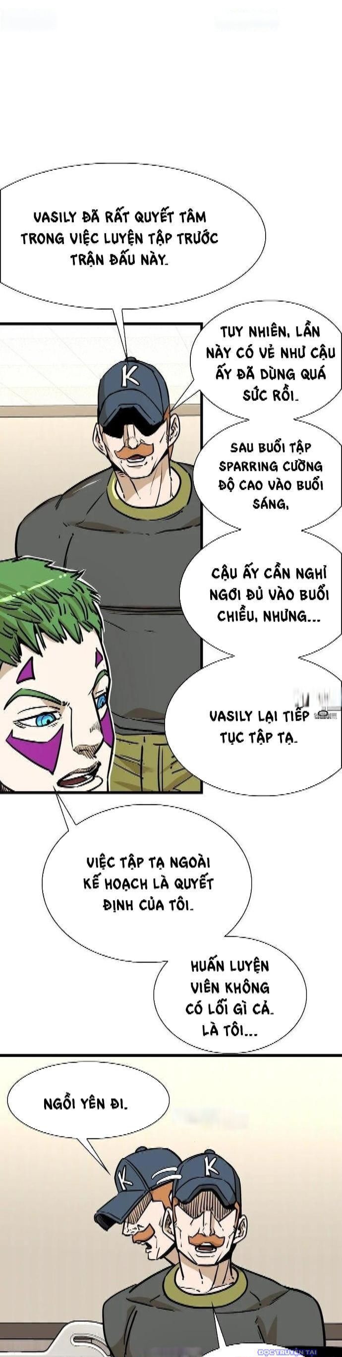Chương 324 - Trang 49