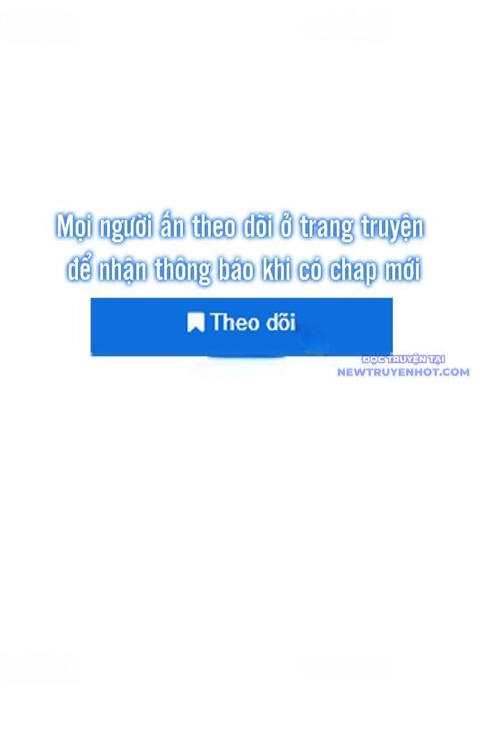 Chương 324 - Trang 51