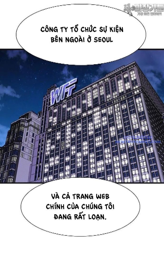 Chương 324 - Trang 52
