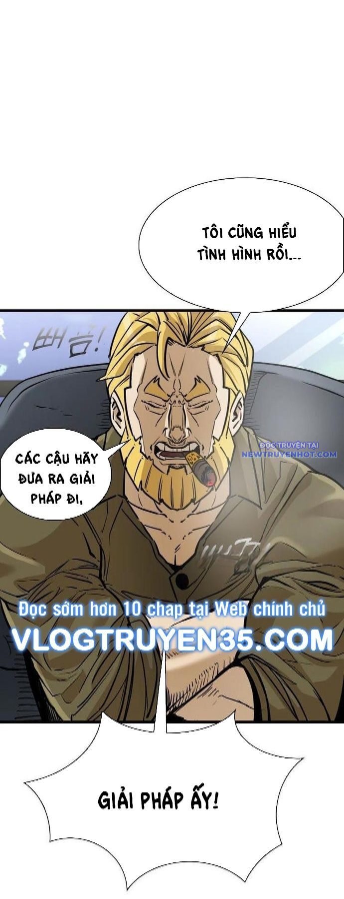 Chương 324 - Trang 54