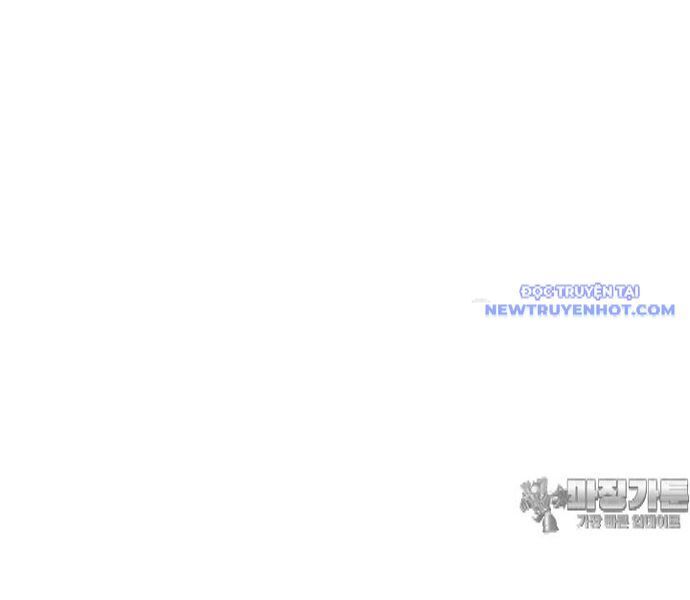 Chương 324 - Trang 55