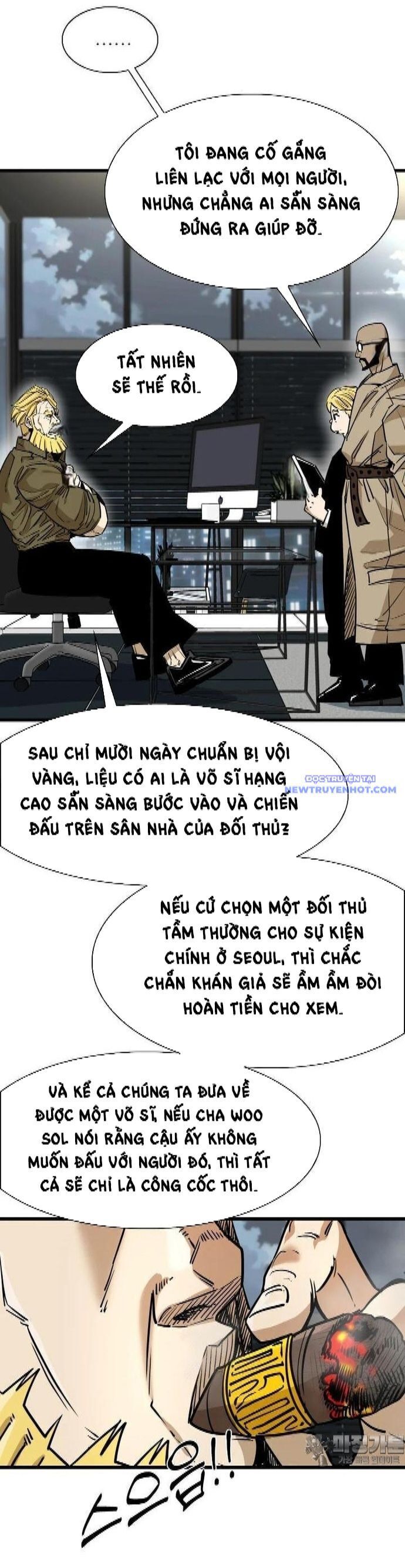 Chương 324 - Trang 56