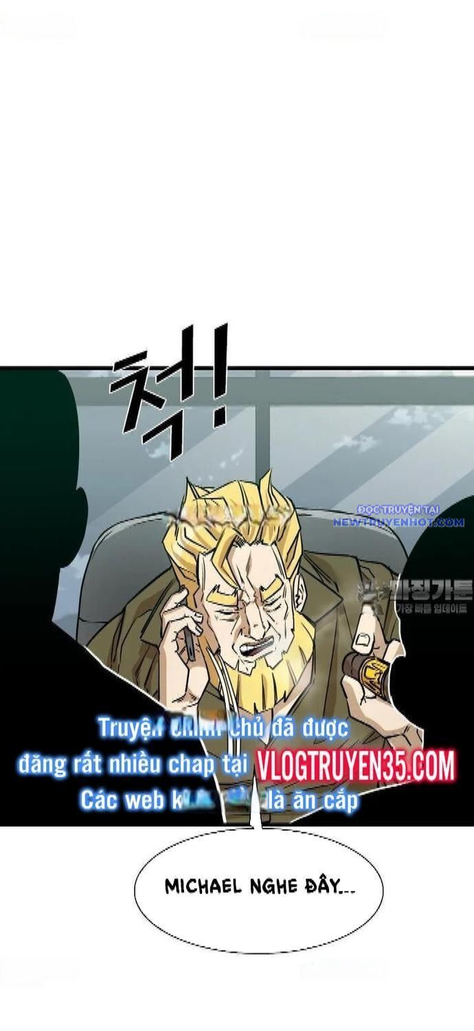 Chương 324 - Trang 58