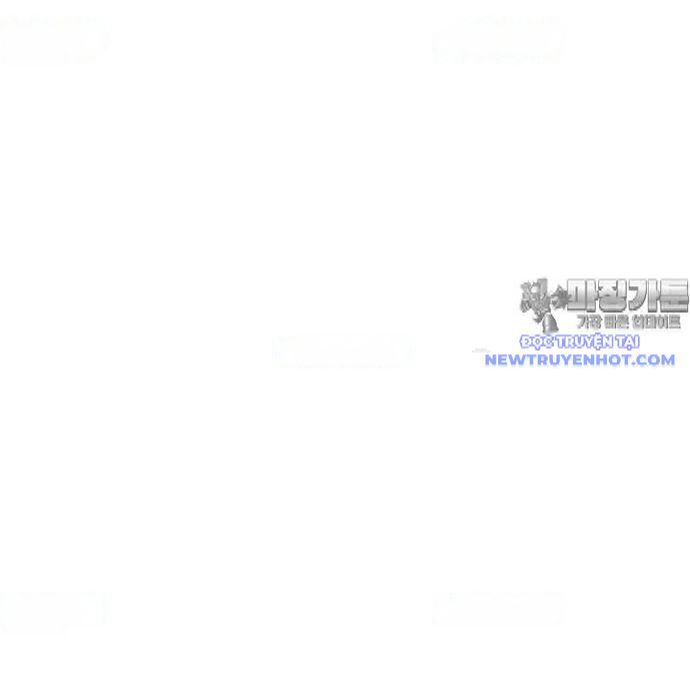 Chương 324 - Trang 7