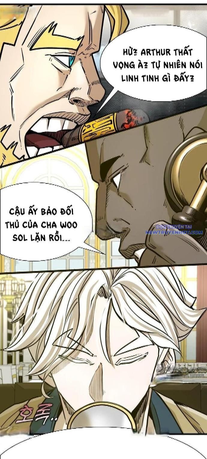 Chương 324 - Trang 61