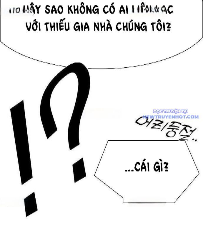 Chương 324 - Trang 62