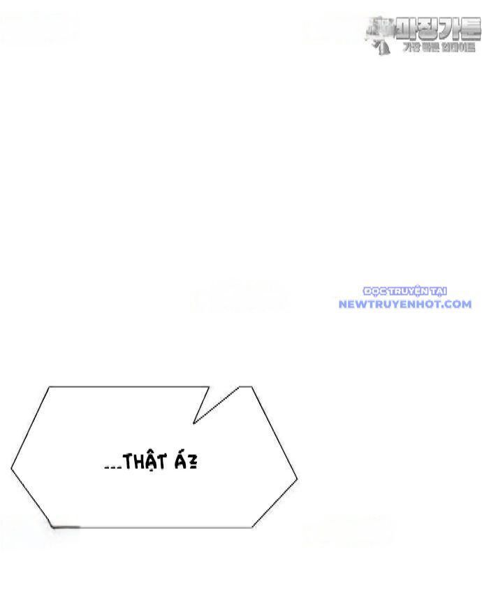 Chương 324 - Trang 64