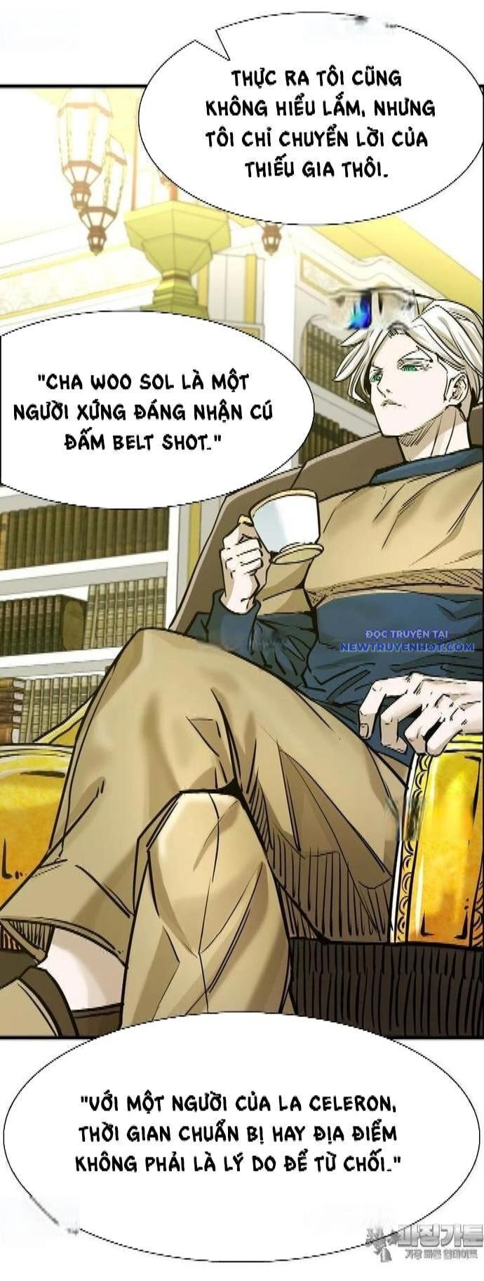 Chương 324 - Trang 65