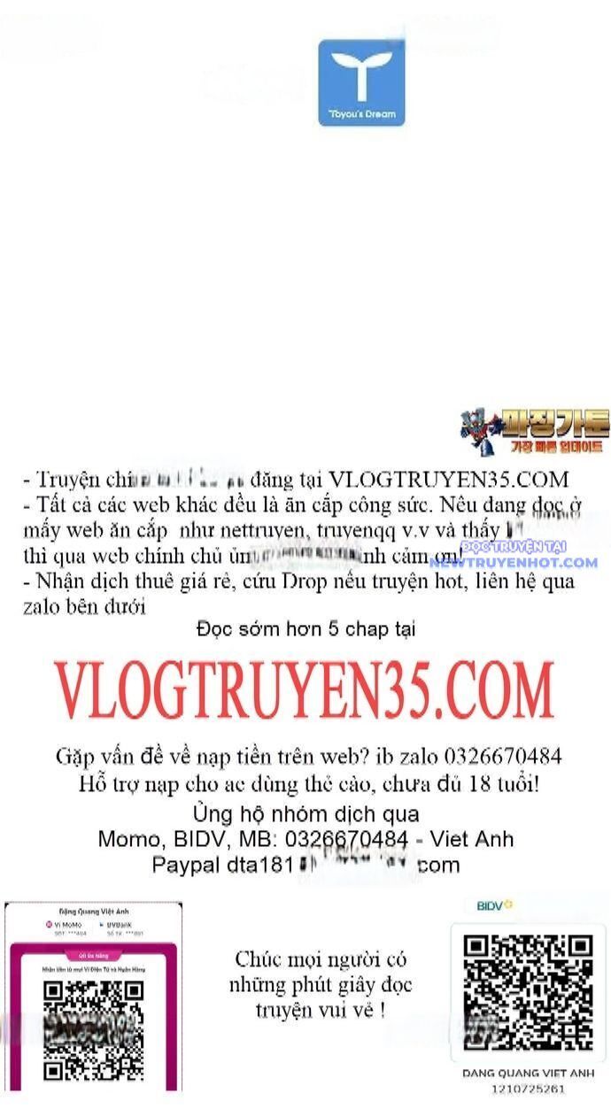 Chương 324 - Trang 69