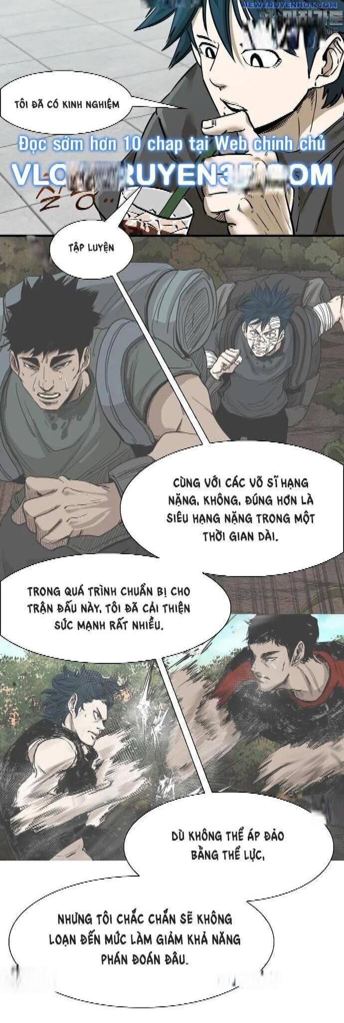 Chương 324 - Trang 9