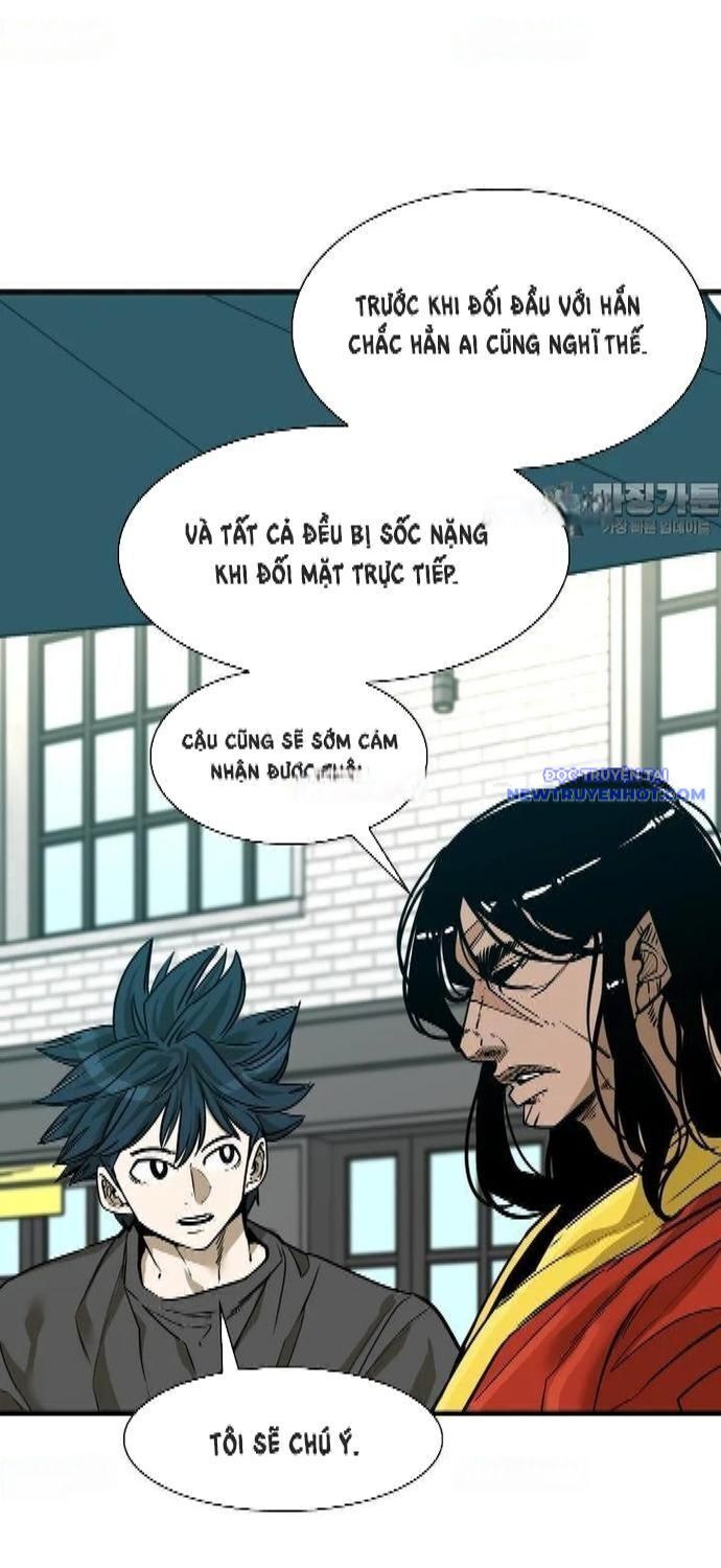 Chương 324 - Trang 10