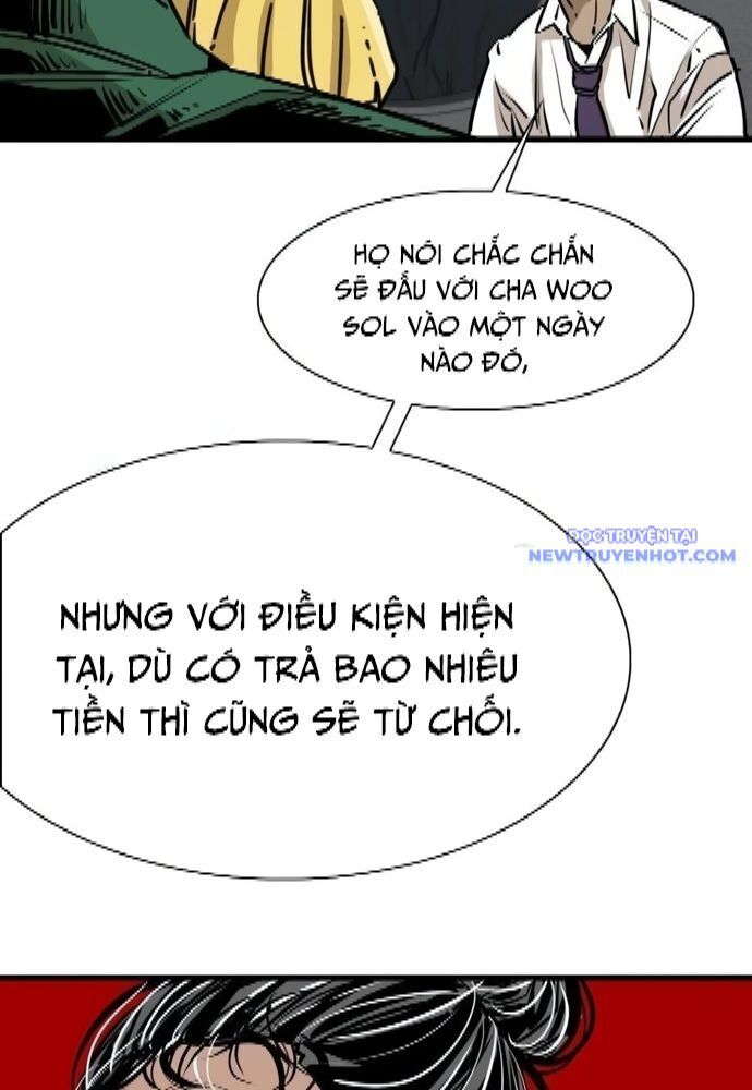 Chương 325 - Trang 101