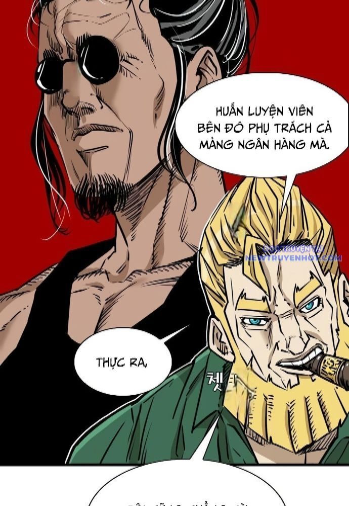 Chương 325 - Trang 102