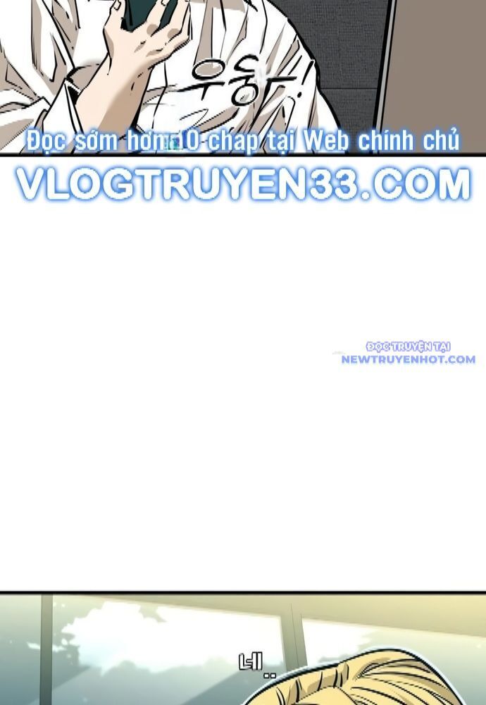 Chương 325 - Trang 104