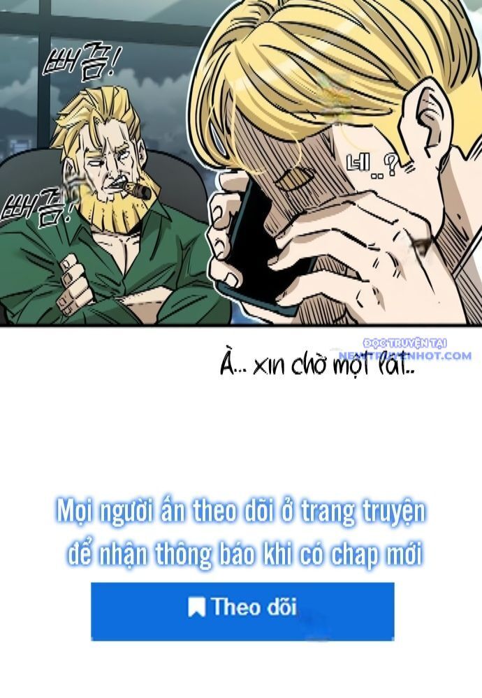 Chương 325 - Trang 105