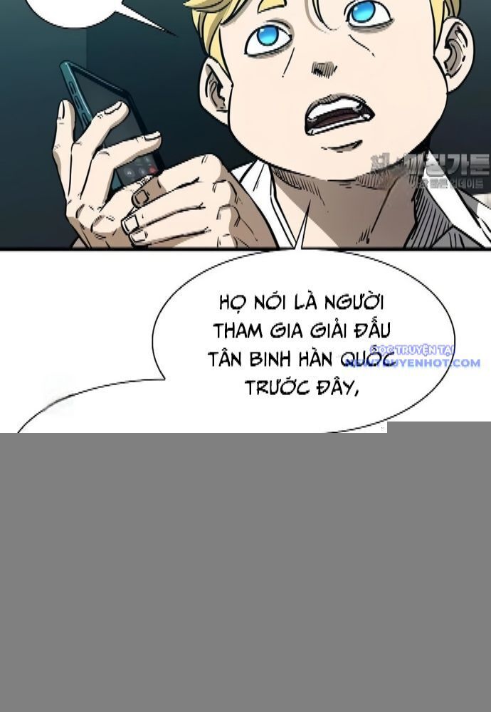 Chương 325 - Trang 108