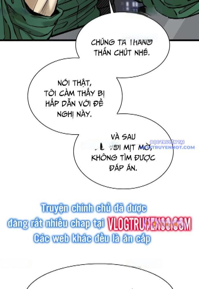 Chương 325 - Trang 13