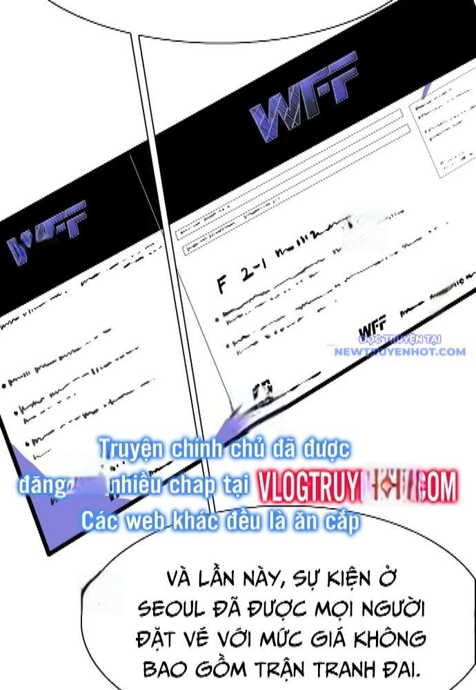 Chương 325 - Trang 17