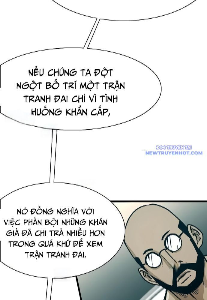 Chương 325 - Trang 18