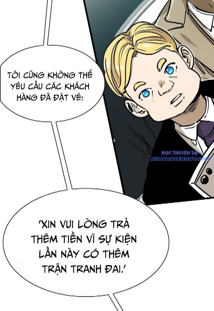 Chương 325 - Trang 19