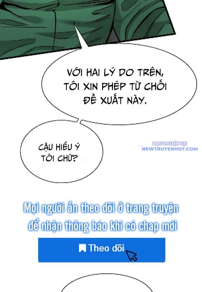Chương 325 - Trang 21