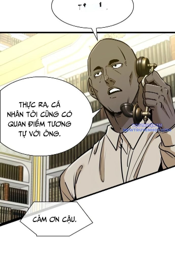 Chương 325 - Trang 22