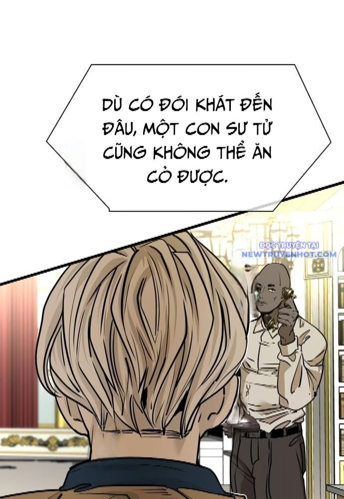 Chương 325 - Trang 23