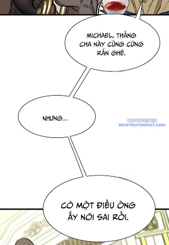 Chương 325 - Trang 26