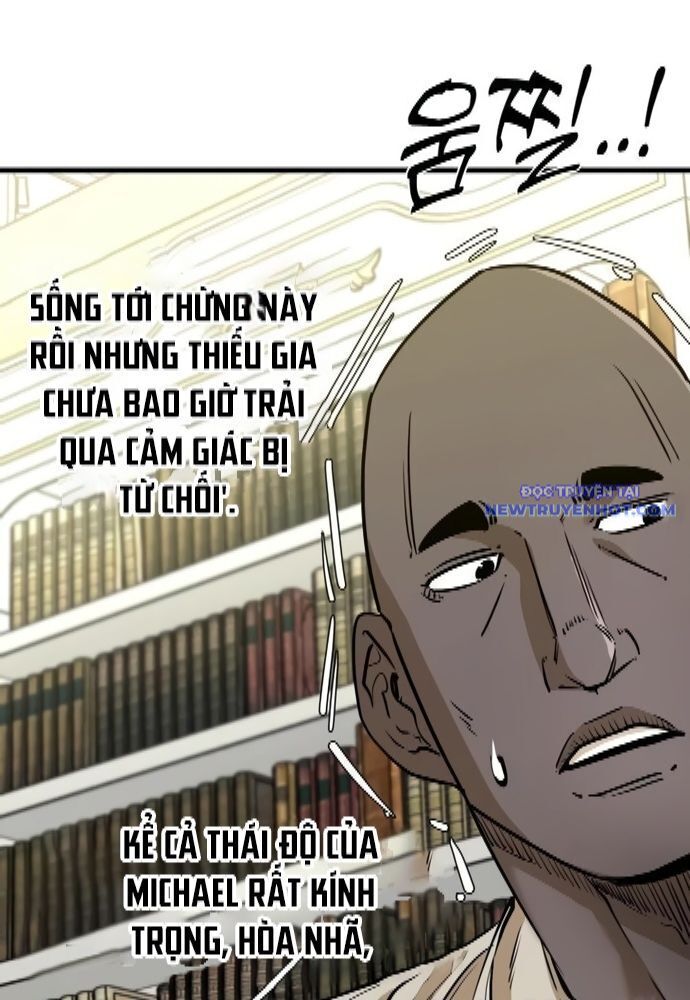 Chương 325 - Trang 28