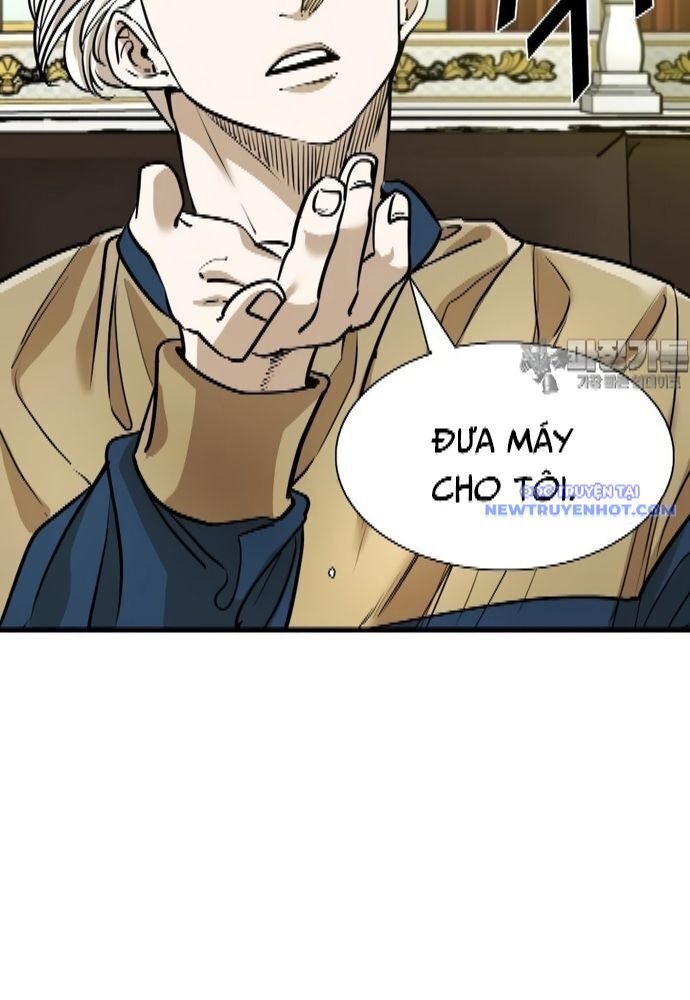Chương 325 - Trang 30