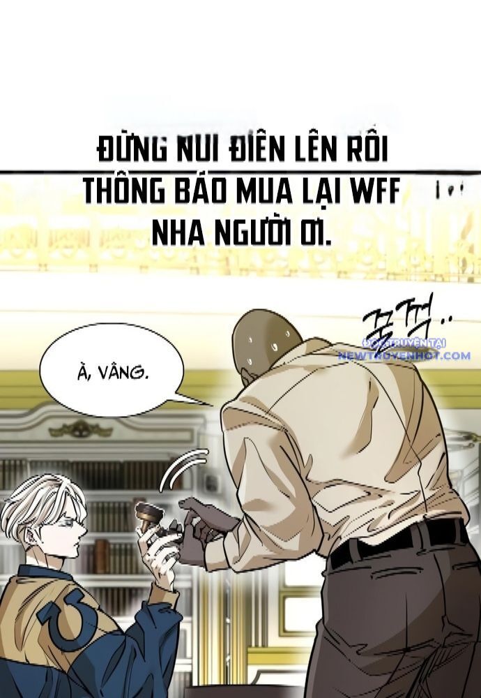 Chương 325 - Trang 31