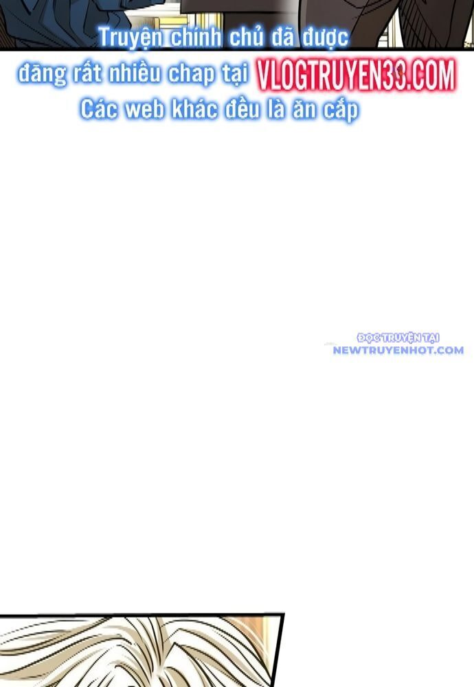 Chương 325 - Trang 32