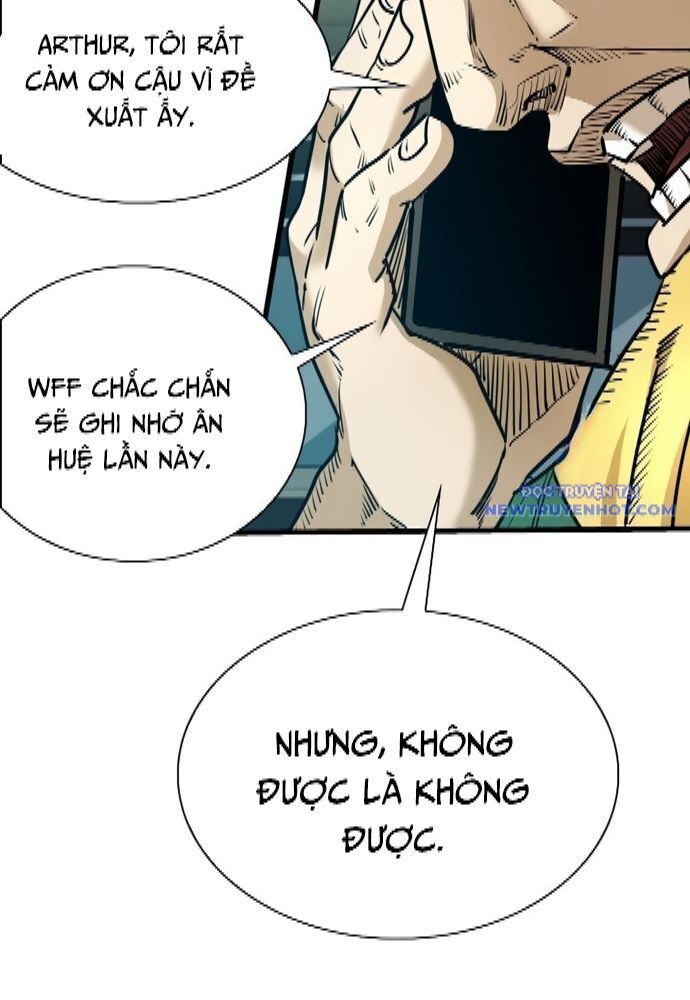 Chương 325 - Trang 34