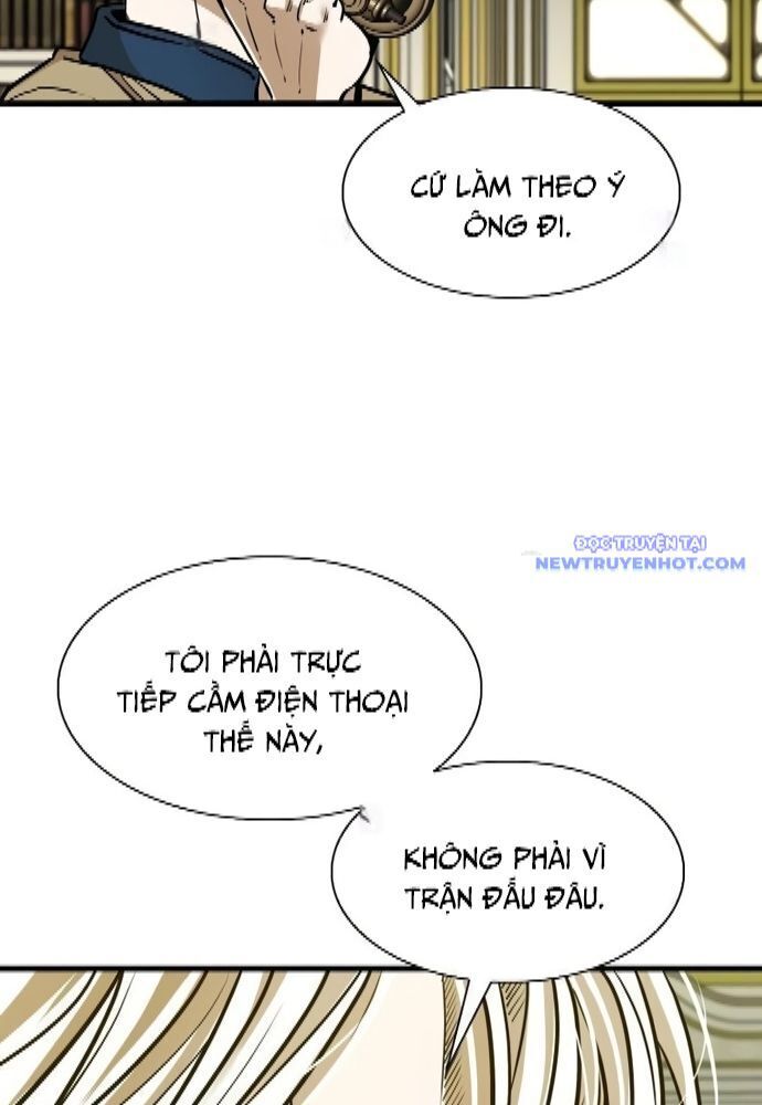 Chương 325 - Trang 36