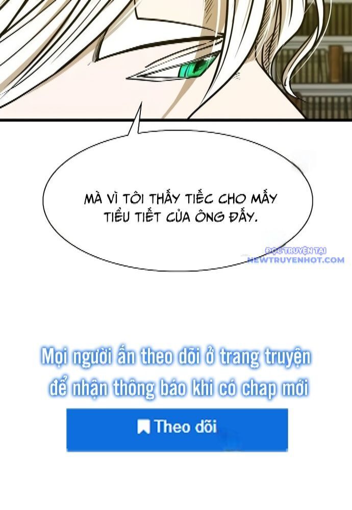 Chương 325 - Trang 37