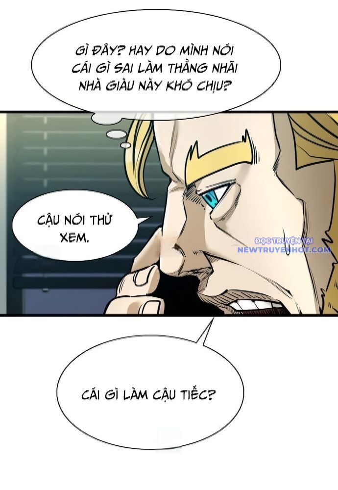 Chương 325 - Trang 38