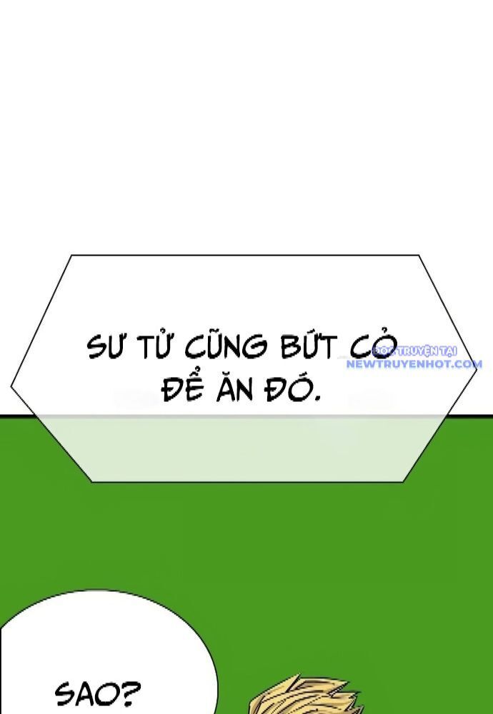 Chương 325 - Trang 39
