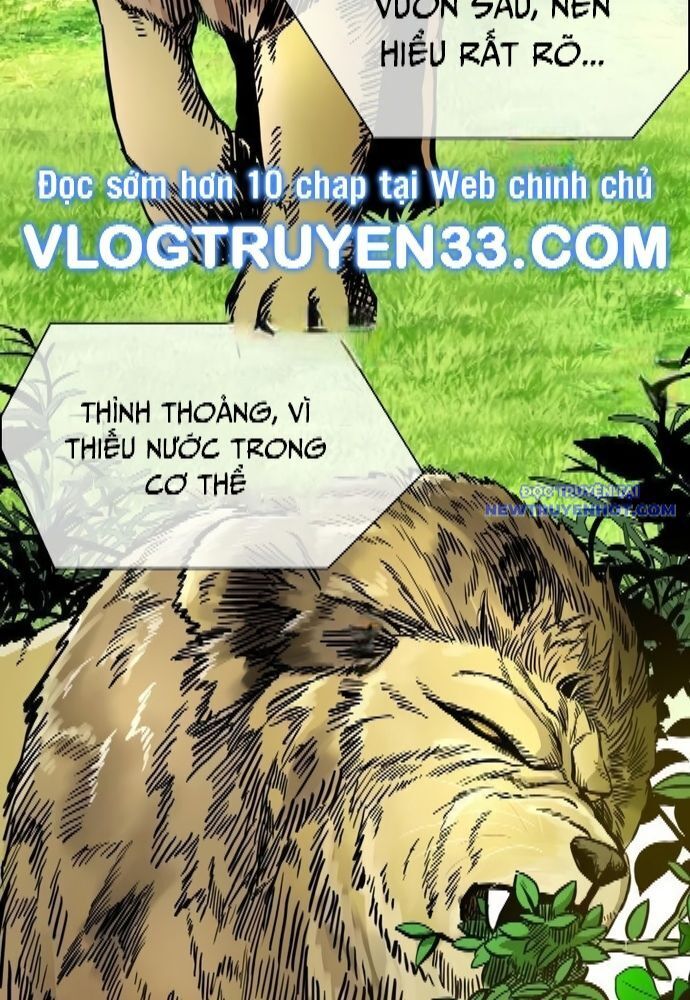 Chương 325 - Trang 41
