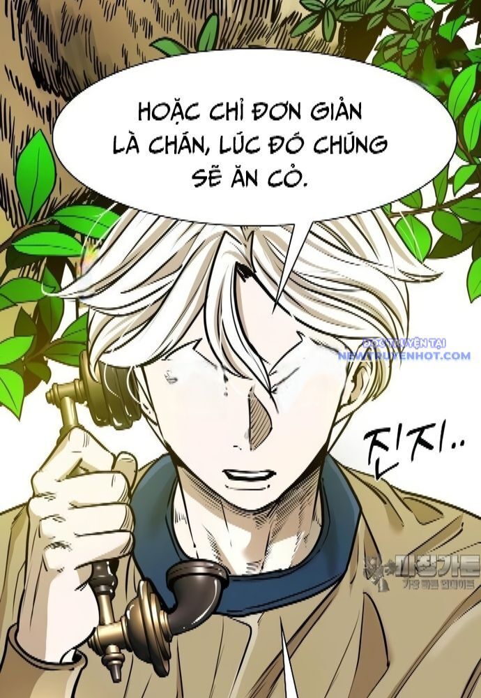 Chương 325 - Trang 42