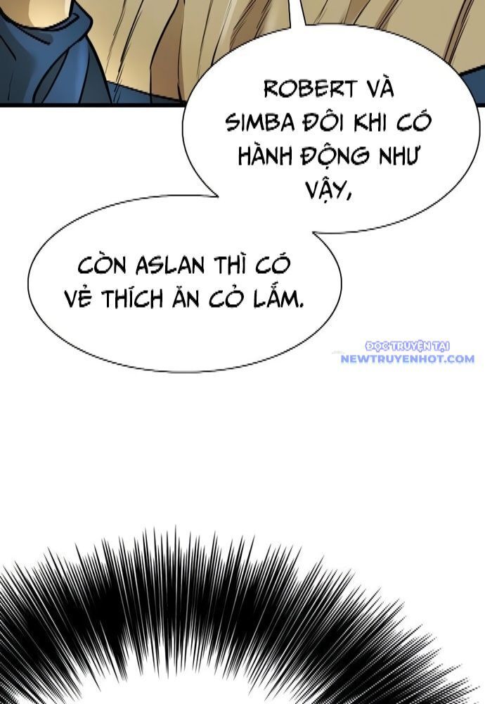Chương 325 - Trang 43