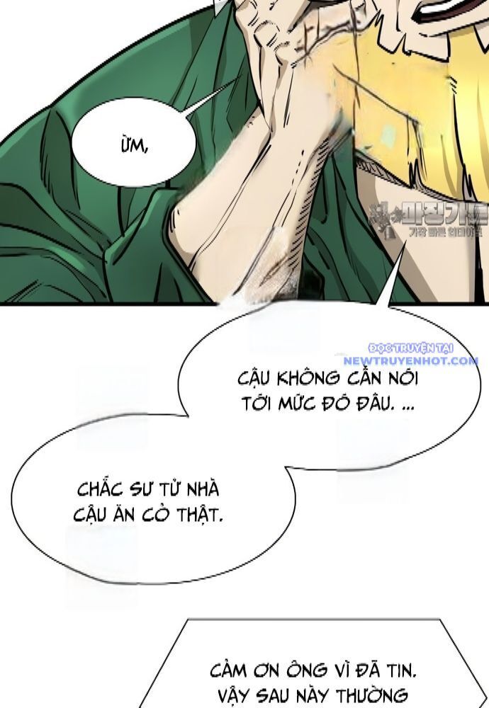 Chương 325 - Trang 45