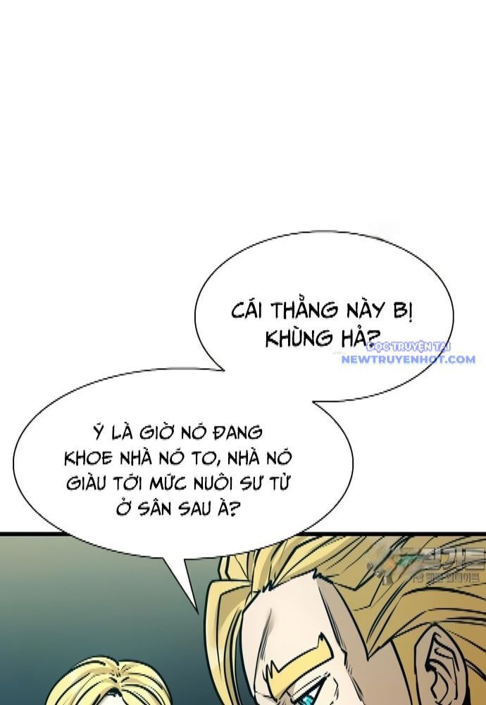 Chương 325 - Trang 47