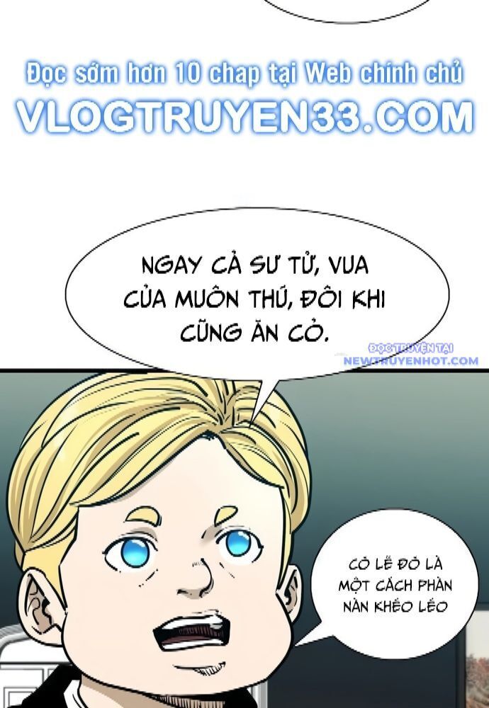 Chương 325 - Trang 49