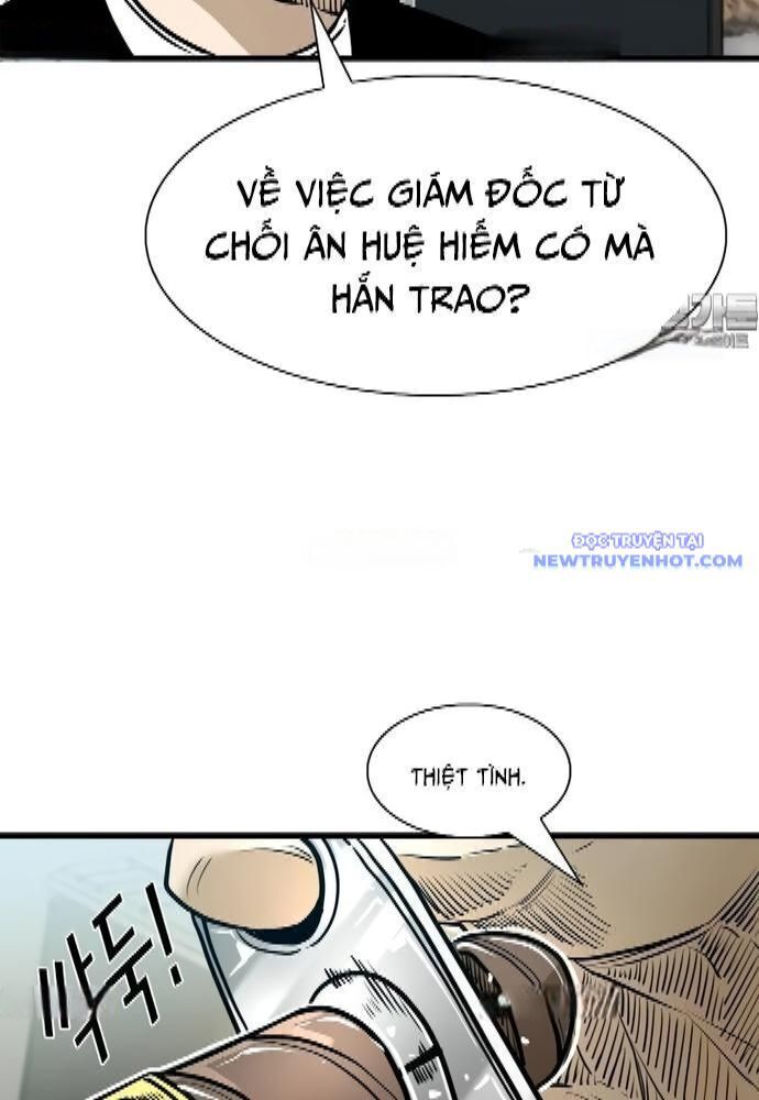 Chương 325 - Trang 50