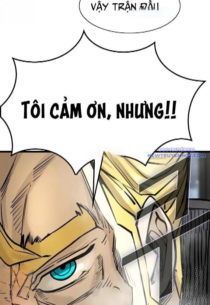 Chương 325 - Trang 6